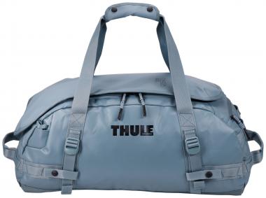 THULE Chasm Reisetasche/Rucksack 40Liter Pond