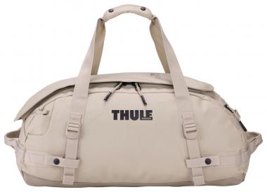 THULE Chasm Reisetasche/Rucksack 40Liter Soft Sand