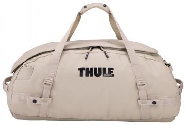 THULE Chasm Reisetasche/Rucksack 70L Soft Sand