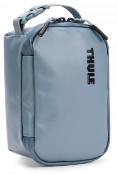 THULE Chasm Small Gear Cube
