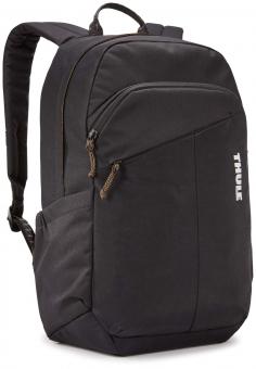 THULE Indago Laptop‐Rucksack 23L Black