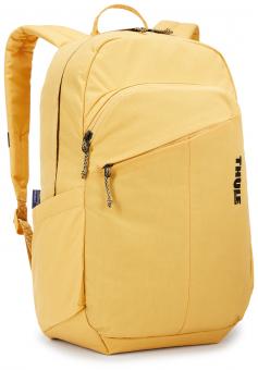 THULE Indago Laptop‐Rucksack 23L Ochre