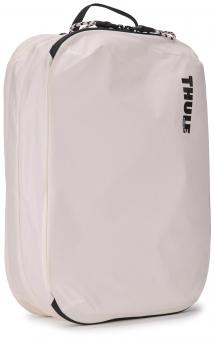 THULE Packing Cube Clean/Dirty weiß