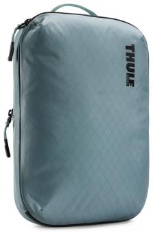 THULE Packing Cube Compression Medium