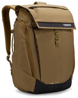 THULE Paramount Laptoprucksack 27 L Nutria