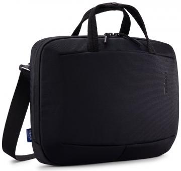 THULE Subterra 2 Attaché -Laptop 14-Zoll und Tablet Black