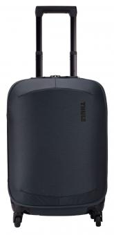 THULE Subterra 2 Handgepäck-Rollkoffer 55cm Dark Slate