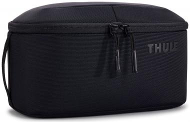 THULE Subterra 2 Kosmetiktasche Black