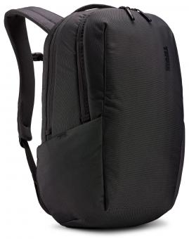 THULE Subterra 2 Rucksack 21 L Vetiver Gray