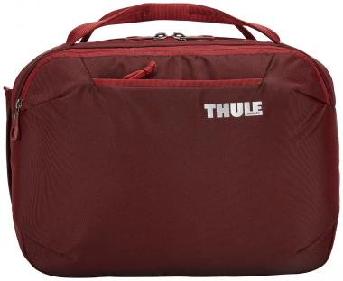Thule Subterra Boarding Bag Ember