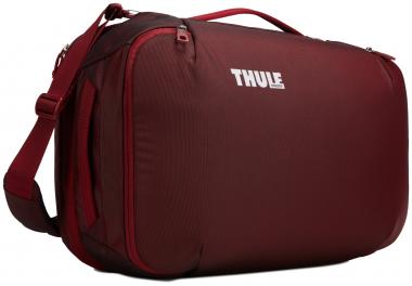 Thule Subterra Convertible Carry-On 40L Ember