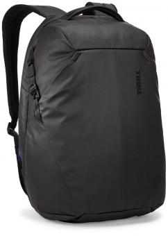 THULE Tact Rucksack 21L Black