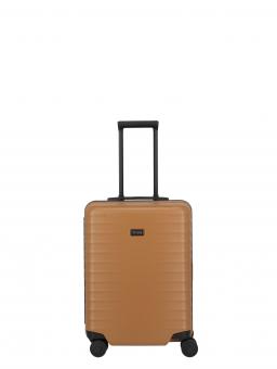 TITAN Overseas Trolley S23 4-Rollen Canyon bronze