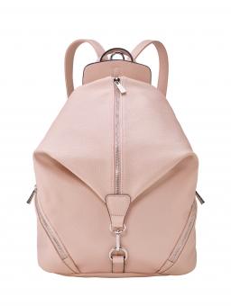 Spotlight City Backpack