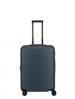 TITAN Upgrade Trolley M 4-Rollen Midnight blue