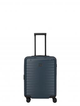 TITAN Overseas Trolley S20 4-Rollen Midnight blue