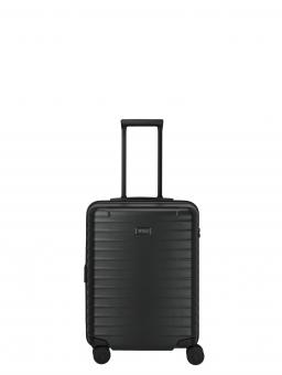TITAN Upgrade Trolley S23 4-Rollen Nightshade black