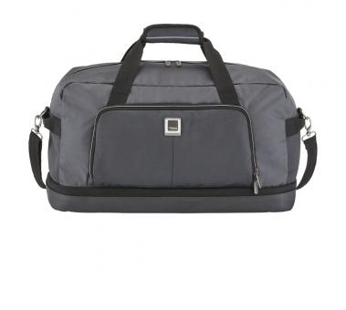 Nonstop Travelbag anthracite