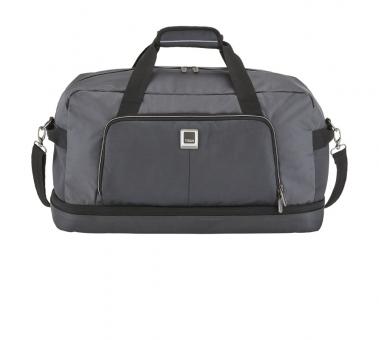 Nonstop Travelbag anthracite