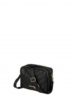 Travelite BARBARA COZY Crossbody Bag