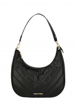 Travelite BARBARA COZY Hobo Bag