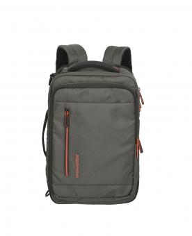 Travelite Crosslite Bordtasche/Rucksack S