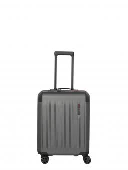 Travelite DYNAMIIC Trolley S Anthrazit