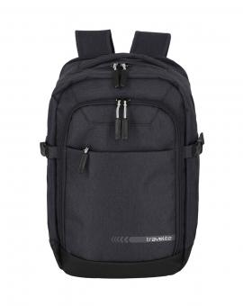 Travelite Kick Off Cabin Rucksack D'Anthrazit