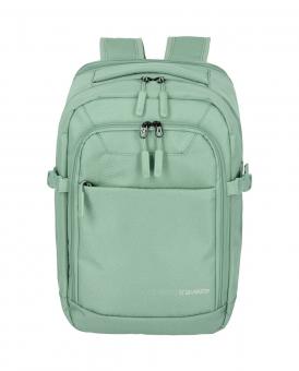 Travelite Kick Off Cabin Rucksack Salbei