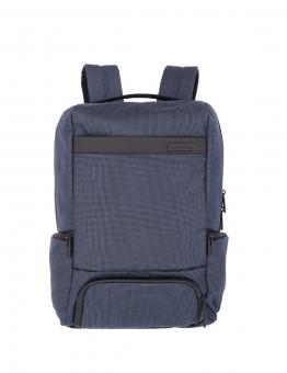 Travelite Meet Lapto-Rucksack für 15,6" Marine