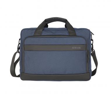 Travelite Meet Laptoptasche für 15,6" Marine