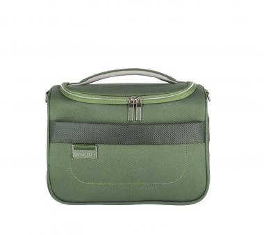 Travelite MIIGO Beautycase Matcha