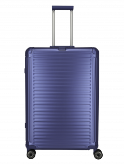 Travelite Next SE Trolley L 4-Rad