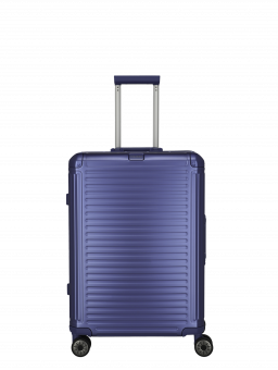 Travelite Next SE Trolley M 4-Rad