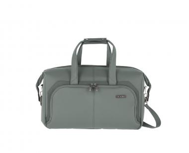 Travelite PRIIMA Weekender Oliv