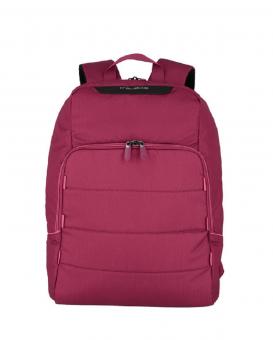 Travelite Skaii Rucksack Abendrot