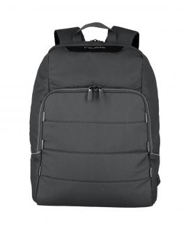 Travelite Skaii Rucksack Gipfelgrau