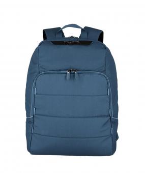 Travelite Skaii Rucksack Panoramablau