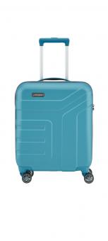 Travelite Vector 4w Trolley S