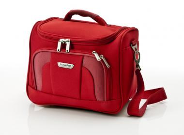 Travelite Orlando Beautycase