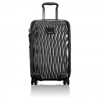 Tumi Latitude Internationales Handgepäck (schmal)