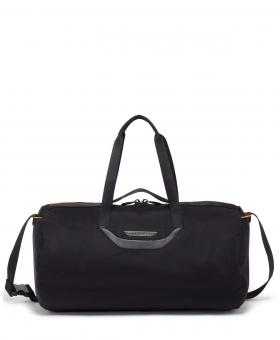 Tumi McLaren Just In Case Reisetasche + GRATIS HOTELGUTSCHEIN Black