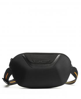 Tumi McLaren Lumin Mehrzwecktasche + GRATIS HOTELGUTSCHEIN Black