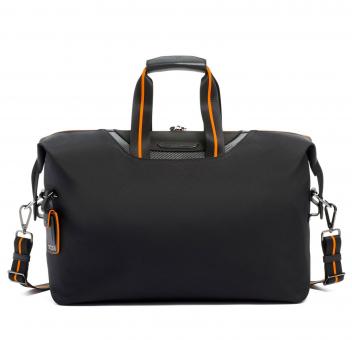 Tumi McLaren M-Tech Reisetasche (weich) Black