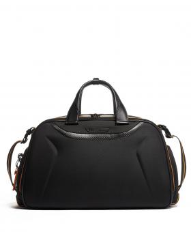 Tumi McLaren Quantum Reisetasche Black