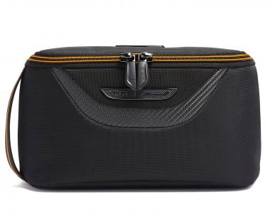 Tumi McLaren Remex Zubehörtasche Black