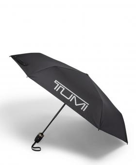 Tumi Travel Accessories Regenschirm M Black