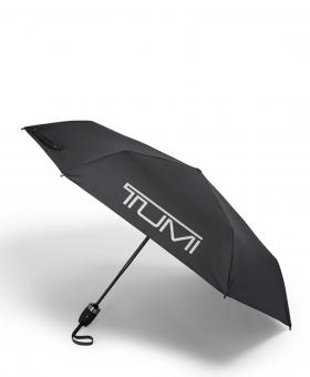 Tumi Travel Accessories Regenschirm S Black