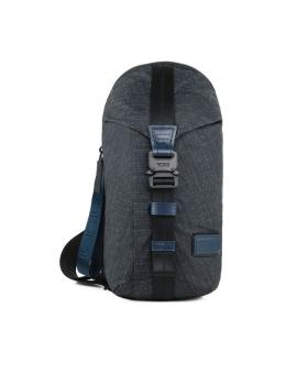 Tumi Tahoe Bozeman Rucksack / Querträgertasche Shadow