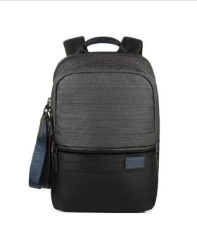 Tumi Tahoe Nottaway Rucksack Shadow